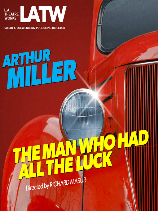 Click image to view full cover